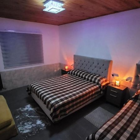 Departamento Por Dia Apartment ริโอ กาเยกอส ภายนอก รูปภาพ