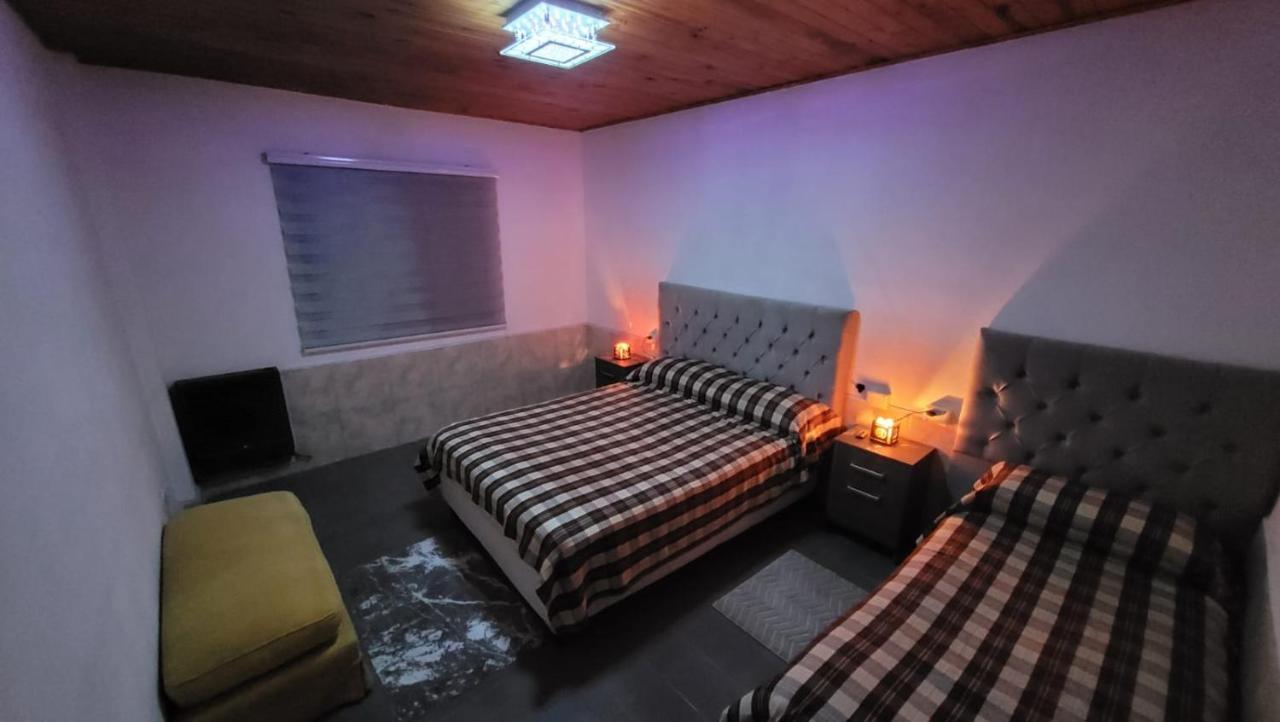 Departamento Por Dia Apartment ริโอ กาเยกอส ภายนอก รูปภาพ